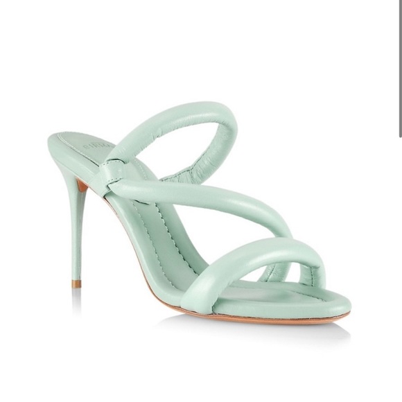 ALEXANDRE BIRMAN